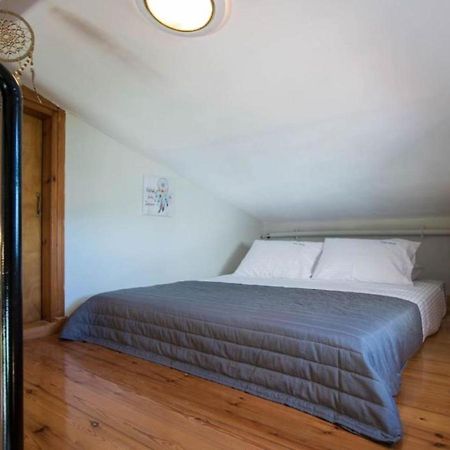 Villa Apella - Private Heated Pool Nohia 外观 照片