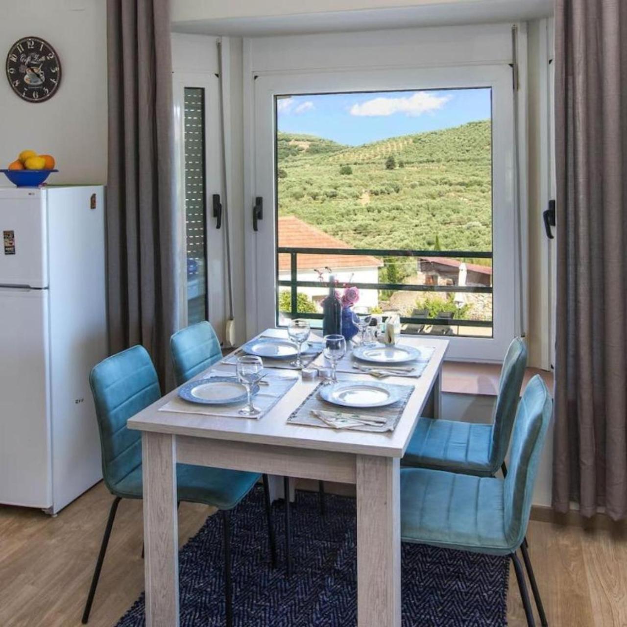 Villa Apella - Private Heated Pool Nohia 外观 照片