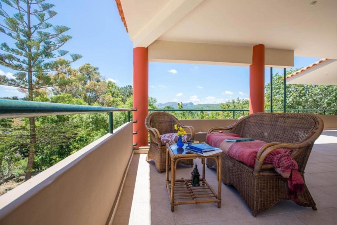 Villa Apella - Private Heated Pool Nohia 外观 照片